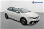 2024 Volkswagen Polo 1.0 TSI Life 5dr DSG