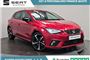2024 SEAT Ibiza 1.0 TSI 115 FR Sport 5dr DSG