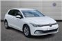 2023 Volkswagen Golf 1.5 TSI Life 5dr