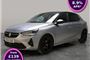 2023 Vauxhall Corsa 1.2 GS 5dr