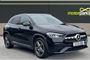 2021 Mercedes-Benz GLA GLA 250e Exclusive Edition 5dr Auto