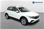 2021 Volkswagen Tiguan 2.0 TDI Life 5dr