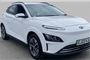 2023 Hyundai Kona Electric 150kW Ultimate 64kWh 5dr Auto