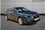 2021 SEAT Leon 1.0 TSI EVO SE Dynamic 5dr