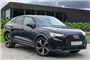 2020 Audi Q3 35 TFSI Edition 1 5dr S Tronic