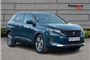 2024 Peugeot 3008 1.6 Hybrid 180 Active 5dr e-EAT8