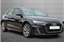 2023 Audi A1 30 TFSI 110 S Line 5dr