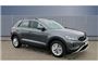 2022 Volkswagen T-Roc 1.0 TSI Life 5dr
