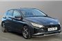 2024 Hyundai i20 1.0T GDi Premium 5dr DCT