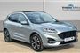 2023 Ford Kuga 2.5 PHEV ST-Line X Edition 5dr CVT