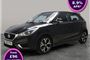 2023 MG MG3 1.5 VTi-TECH Exclusive 5dr [Navigation]