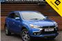 2016 Mitsubishi ASX 1.6 3 5dr