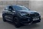 2024 Cupra Ateca 2.0 TSI VZ3 5dr DSG 4Drive