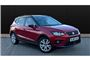 2019 SEAT Arona 1.0 TSI 115 SE Technology [EZ] 5dr DSG