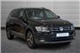 2019 Volkswagen Tiguan Allspace 2.0 TDI 4Motion SE Nav 5dr DSG