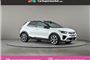 2021 Kia Stonic 1.0T GDi 48V GT-Line S 5dr