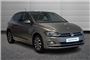 2021 Volkswagen Polo 1.0 TSI 95 Active 5dr DSG