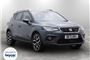 2021 SEAT Arona 1.0 TSI 110 FR Red Edition 5dr DSG