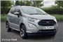 2022 Ford EcoSport 1.0 EcoBoost 125 ST-Line 5dr