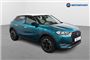 2020 DS DS 3 Crossback 1.5 BlueHDi Prestige 5dr