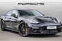 2019 Porsche Panamera 4.0 V8 Turbo S E-Hybrid 5dr PDK