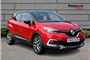 2020 Renault Captur 1.3 TCE 150 S Edition 5dr EDC