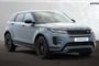 2023 Land Rover Range Rover Evoque 2.0 D200 R-Dynamic HSE 5dr Auto