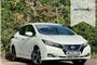 2020 Nissan Leaf 110kW Tekna 40kWh 5dr Auto