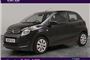 2016 Citroen C1 1.0 VTi Feel 5dr