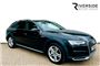 2018 Audi A4 Allroad 2.0 TDI Quattro Sport 5dr S Tronic