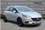 2019 Vauxhall Corsa 1.4 [75] Griffin 3dr