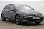 2023 Volkswagen Golf 1.5 TSI 150 Style Edition 5dr