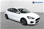 2020 Ford Focus 1.5 EcoBlue 120 ST-Line Edition 5dr