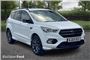 2019 Ford Kuga 1.5 EcoBoost ST-Line Edition 5dr 2WD
