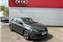 2018 Volkswagen Polo 1.0 TSI 95 SE 5dr