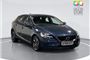 2019 Volvo V40 T2 [122] Momentum Nav Plus 5dr Geartronic