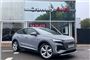 2023 Audi Q4 e-tron Sportback 125kW 35 55kWh S Line 5dr Auto