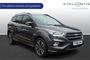 2019 Ford Kuga 1.5 EcoBoost ST-Line 5dr 2WD