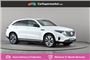 2021 Mercedes-Benz EQC EQC 400 300kW Sport 80kWh 5dr Auto