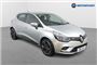 2019 Renault Clio 0.9 TCE 90 Iconic 5dr