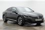 2021 Volkswagen Arteon 2.0 TSI R-Line 5dr DSG