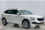 2024 Skoda Kamiq 1.5 TSI SE L 5dr DSG