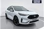 2024 Ford Kuga 2.5 FHEV ST-Line X 5dr CVT