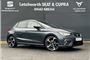 2023 SEAT Ibiza 1.0 MPI FR Sport 5dr