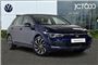 2023 Volkswagen Golf 1.5 eTSI 150 Style 5dr DSG
