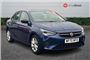 2020 Vauxhall Corsa 1.2 SE Premium 5dr