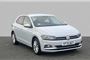 2020 Volkswagen Polo 1.0 TSI 95 Match 5dr