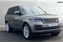 2020 Land Rover Range Rover 3.0 SDV6 Vogue SE 4dr Auto