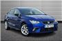2017 SEAT Ibiza 1.0 TSI 95 FR 5dr