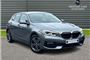 2023 BMW 1 Series 118i [136] Sport 5dr Step Auto [Live Cockpit Pro]